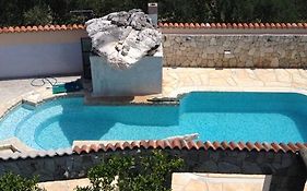 Apartments Kafadar, Okrug Gornji