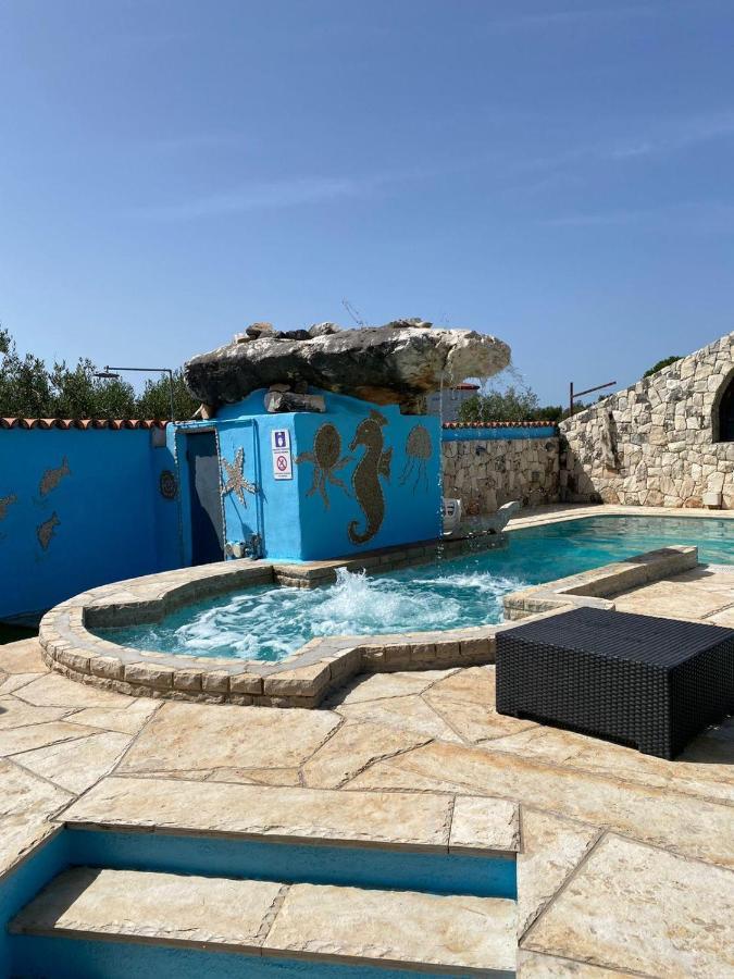 Apartments Kafadar, Okrug Gornji Trogir Zewnętrze zdjęcie